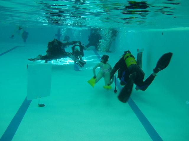 P1010005.JPG