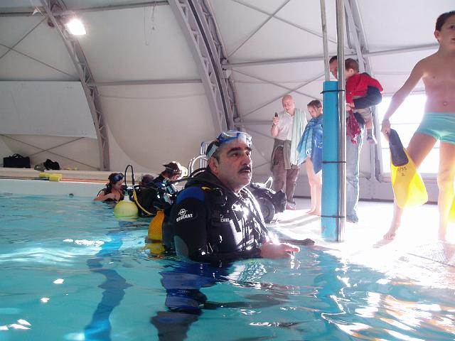 P1010013.JPG