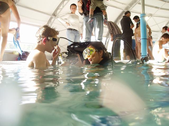 P1010014.JPG