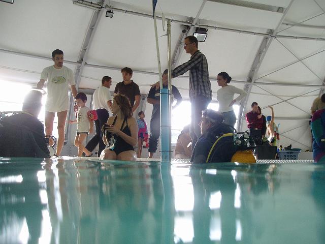 P1010023.JPG