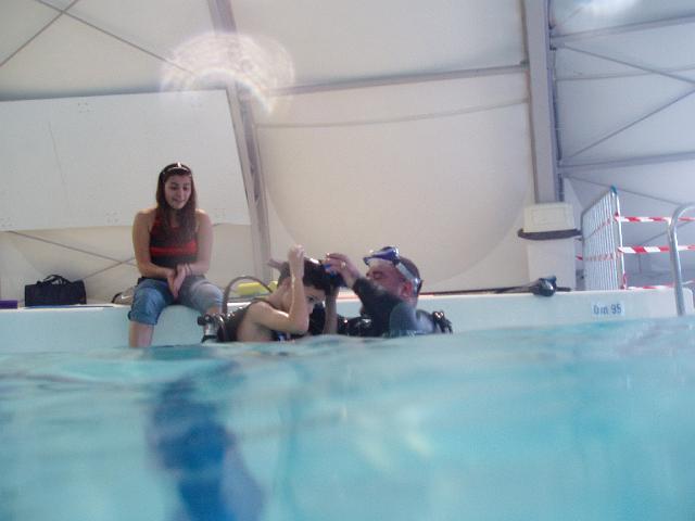 P1010043.JPG