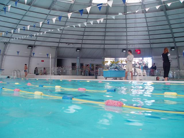 P1010053.JPG