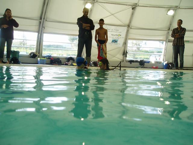 P1010055.JPG