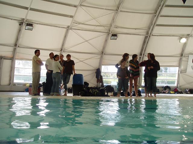 P1010060.JPG
