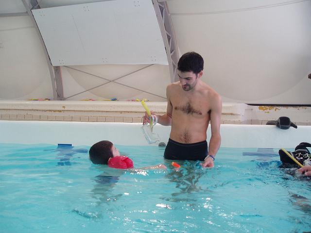 P1010062.JPG