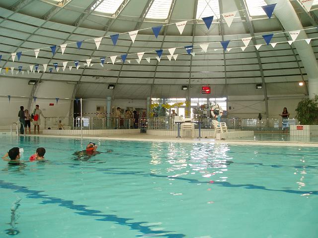 P1010069.JPG