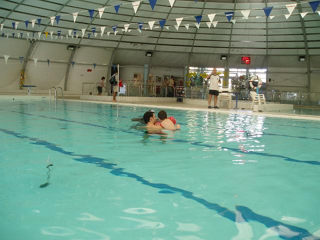P1010071.JPG