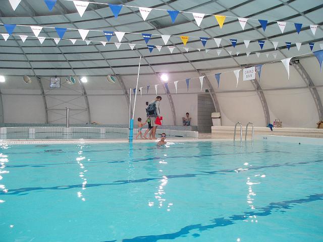 P1010072.JPG