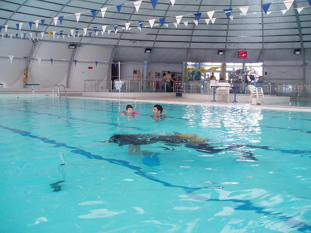 P1010073.JPG