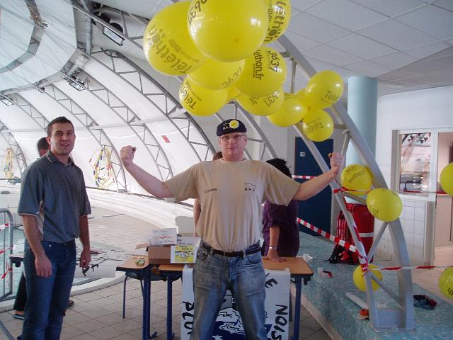 P1010076.JPG