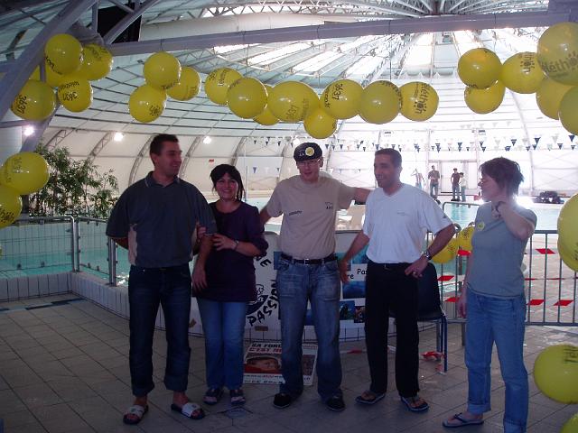 P1010077.JPG