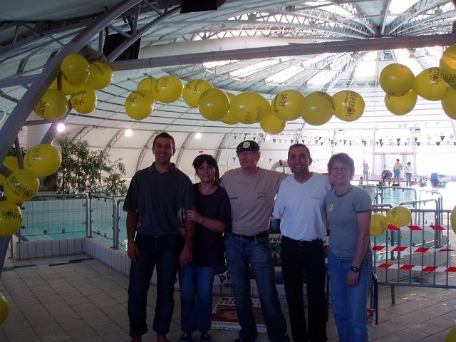 P1010078.JPG
