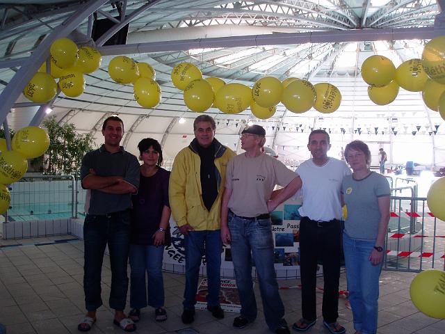 P1010079.JPG