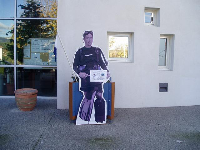 P1010082.JPG