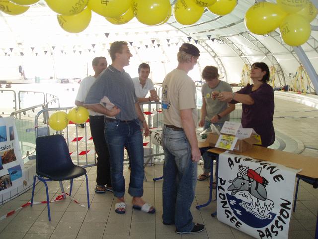 P1010084.JPG
