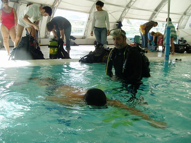 P1010089.JPG