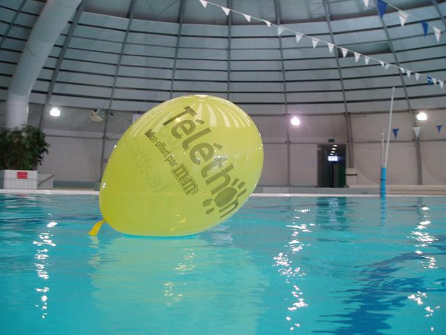 P1010097.JPG