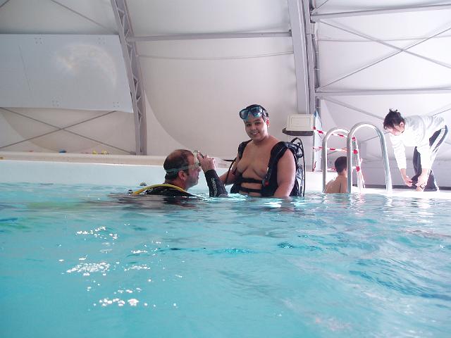 P1010102.JPG