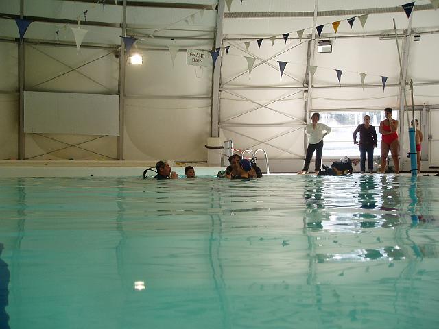 P1010104.JPG