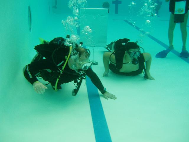 P1010108.JPG