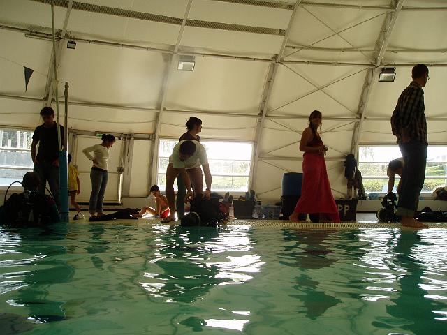 P1010117.JPG