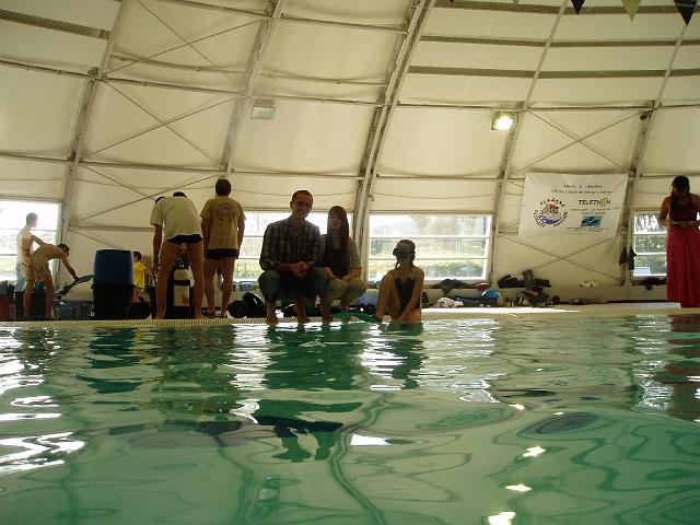 P1010120.JPG
