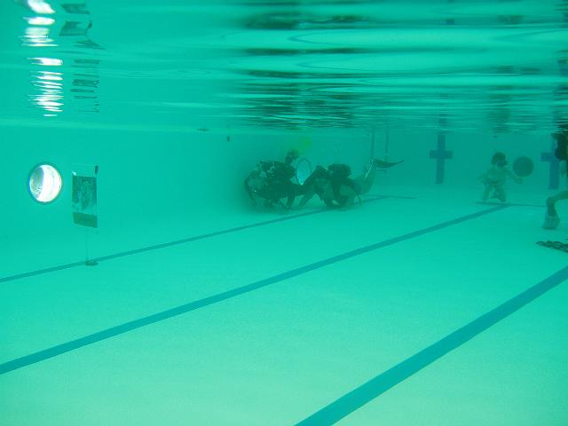 P1010127.JPG