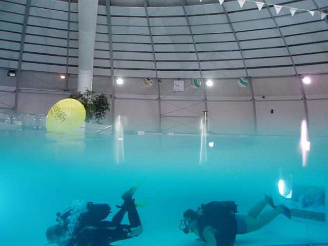 P1010129.JPG