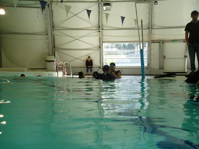 P1010136.JPG