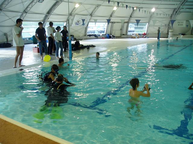 P1010142.JPG