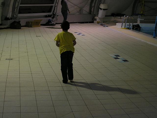 P1019114.JPG