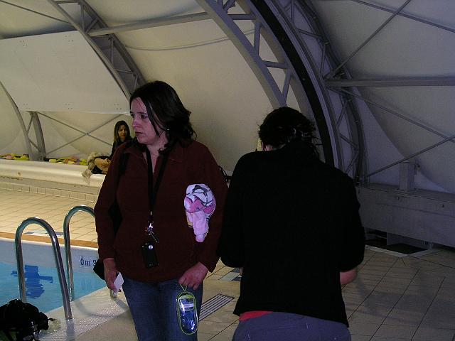 P1019118.JPG