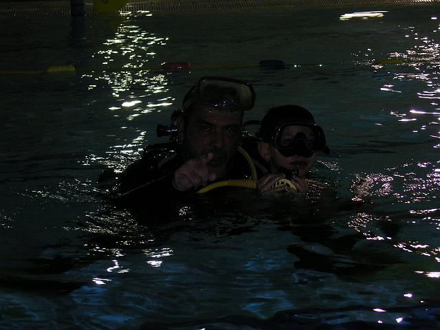 P1019121.JPG