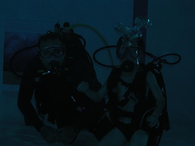 P1019123.JPG