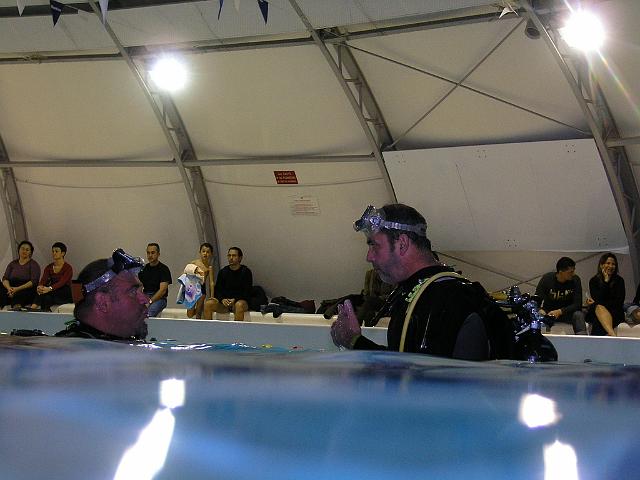 P1019138.JPG