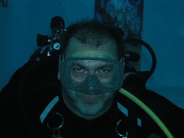 P1019141.JPG