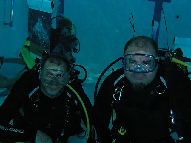 P1019142.JPG