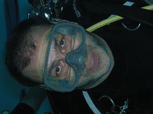 P1019145.JPG