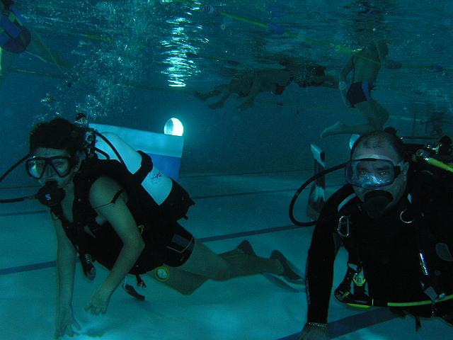 P1019159.JPG