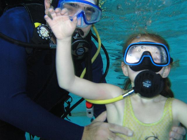P1019189.JPG