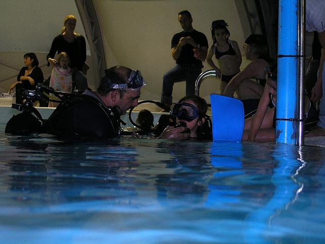 P1019194.JPG