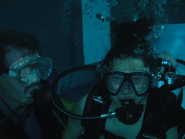 P1019196.JPG