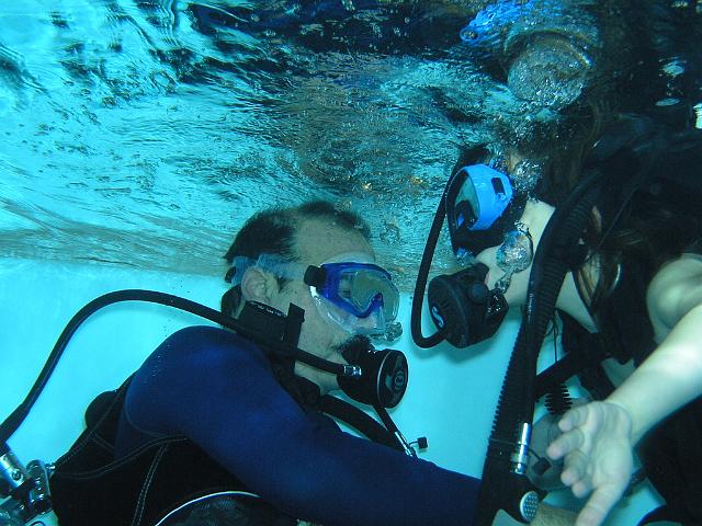 P1019200.JPG