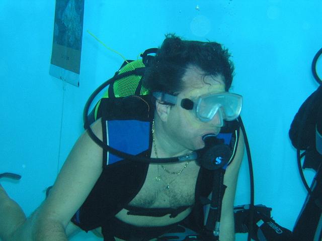 P1019203.JPG
