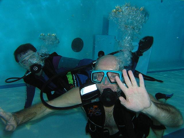 P1019238.JPG