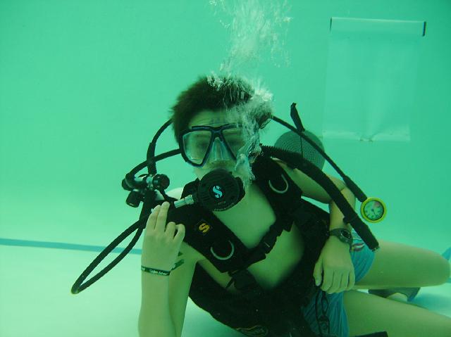 PICT0011.JPG