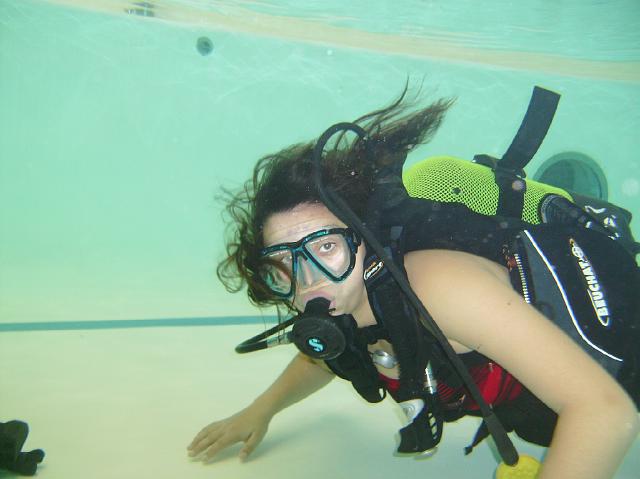 PICT0014.JPG