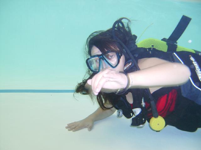 PICT0015.JPG