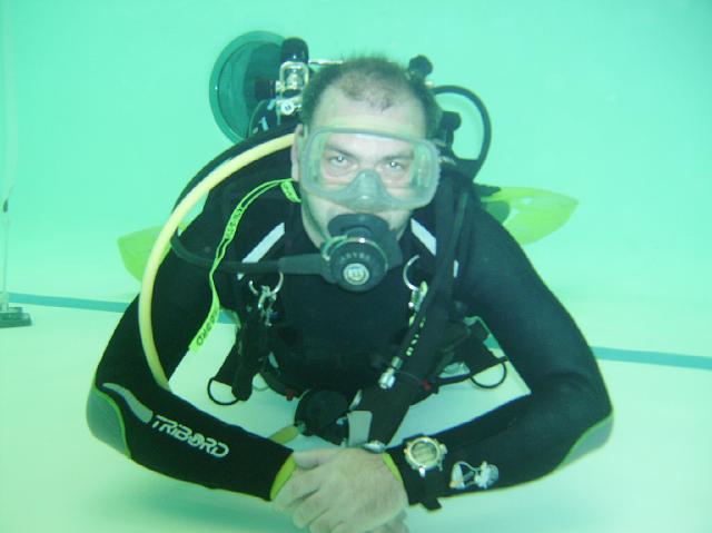 PICT0016.JPG