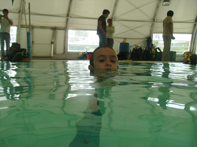 PICT0017.JPG